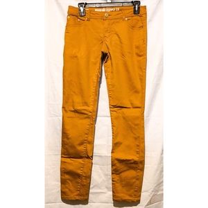 💥FINAL PRICE💥 Mossimo Supply Co Jeggin Pants
